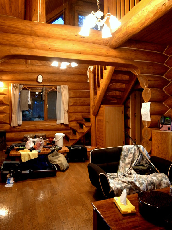 d0156298_074151.jpg