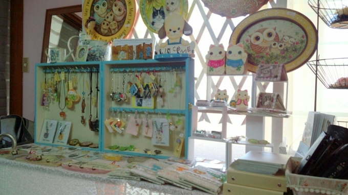 a0080002_04515548.jpg
