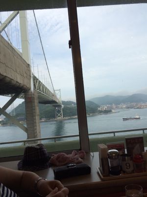 d0168003_2091292.jpg