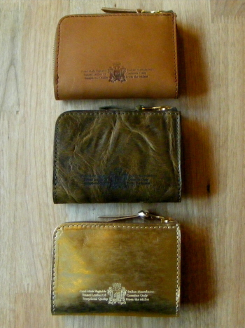 d0124206_18112237.jpg