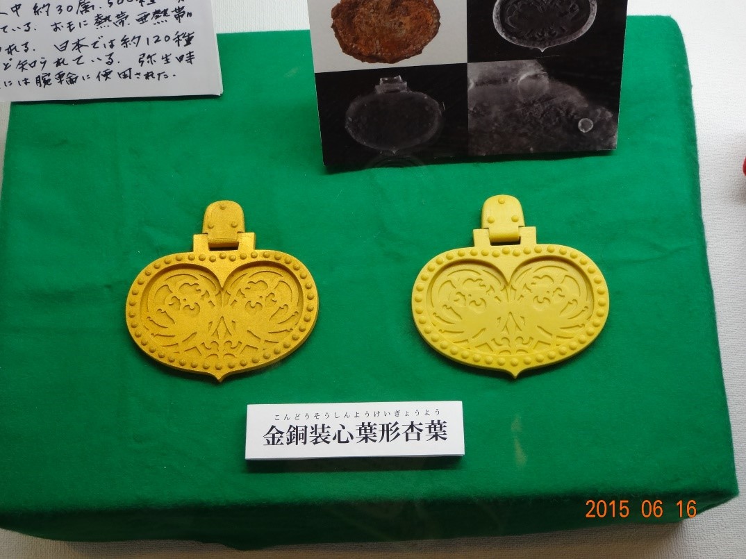 b0273309_18382944.jpg