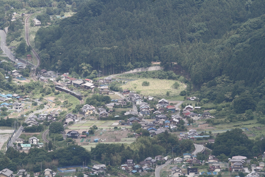 b0190710_0162495.jpg