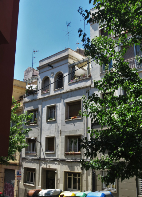 b0064411_22245274.jpg
