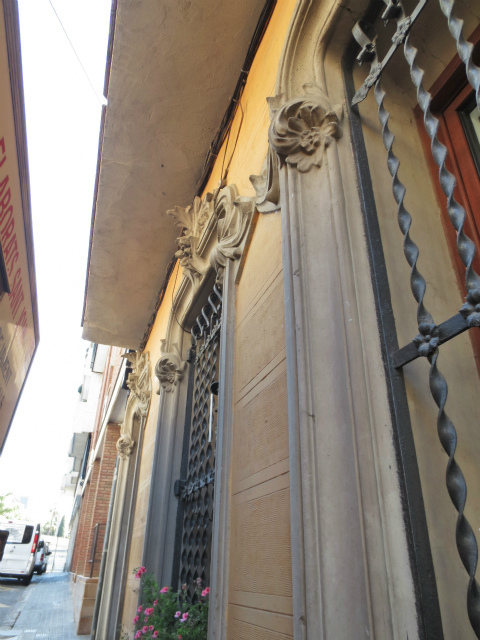 b0064411_22245379.jpg