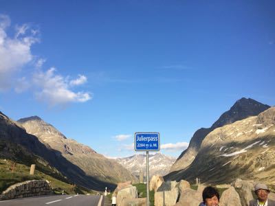 c0026612_17204930.jpg
