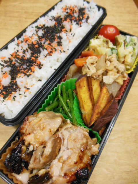 f0208812_22101420.jpg