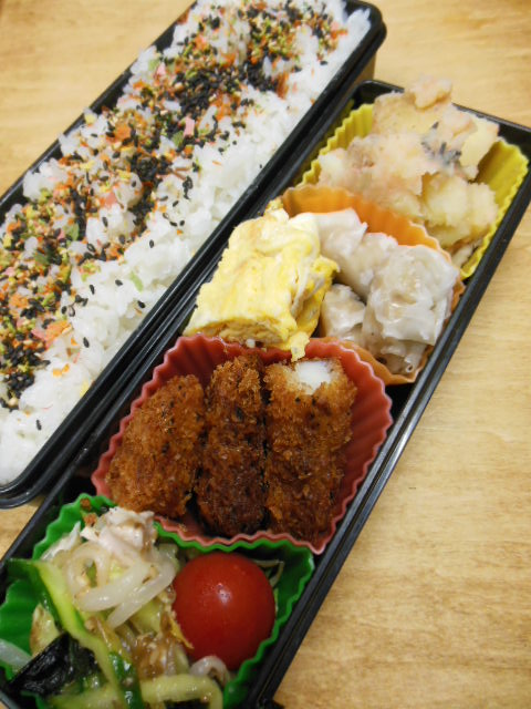 f0208812_2294822.jpg