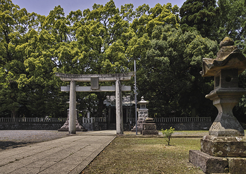 a0096313_1641797.jpg