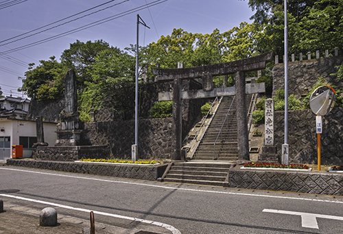a0096313_16427.jpg