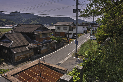 a0096313_164982.jpg