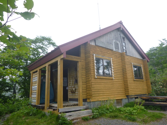 d0170615_11492646.jpg