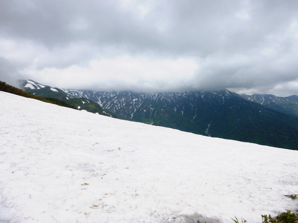 d0170615_11511841.jpg