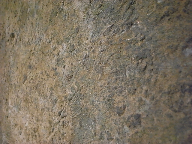 b0167617_17504681.jpg