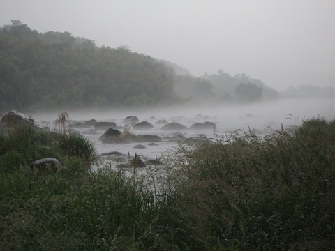 a0279321_12181721.jpg