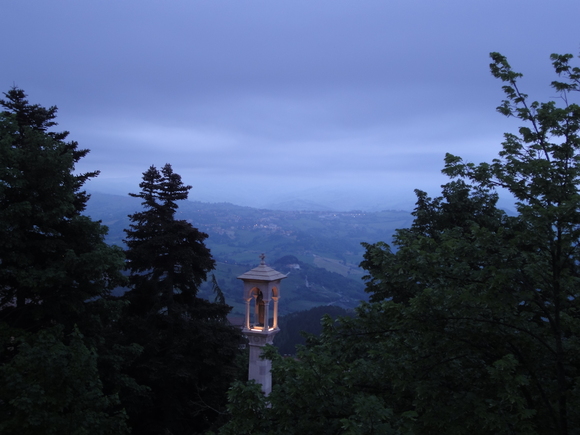 d0195623_15232481.jpg