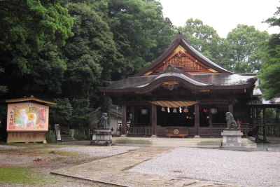 e0133025_21373755.jpg