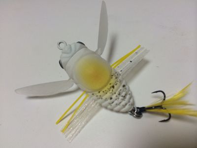 c0204027_22492615.jpg