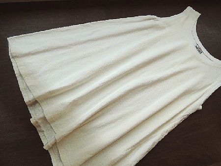 c0220830_19213640.jpg
