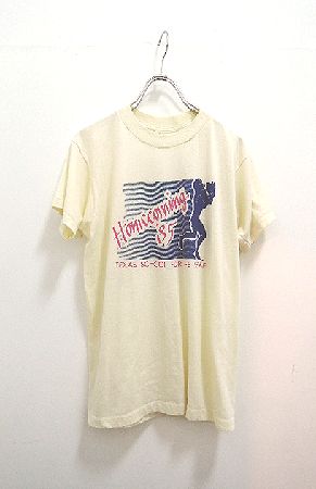 c0220830_1944159.jpg