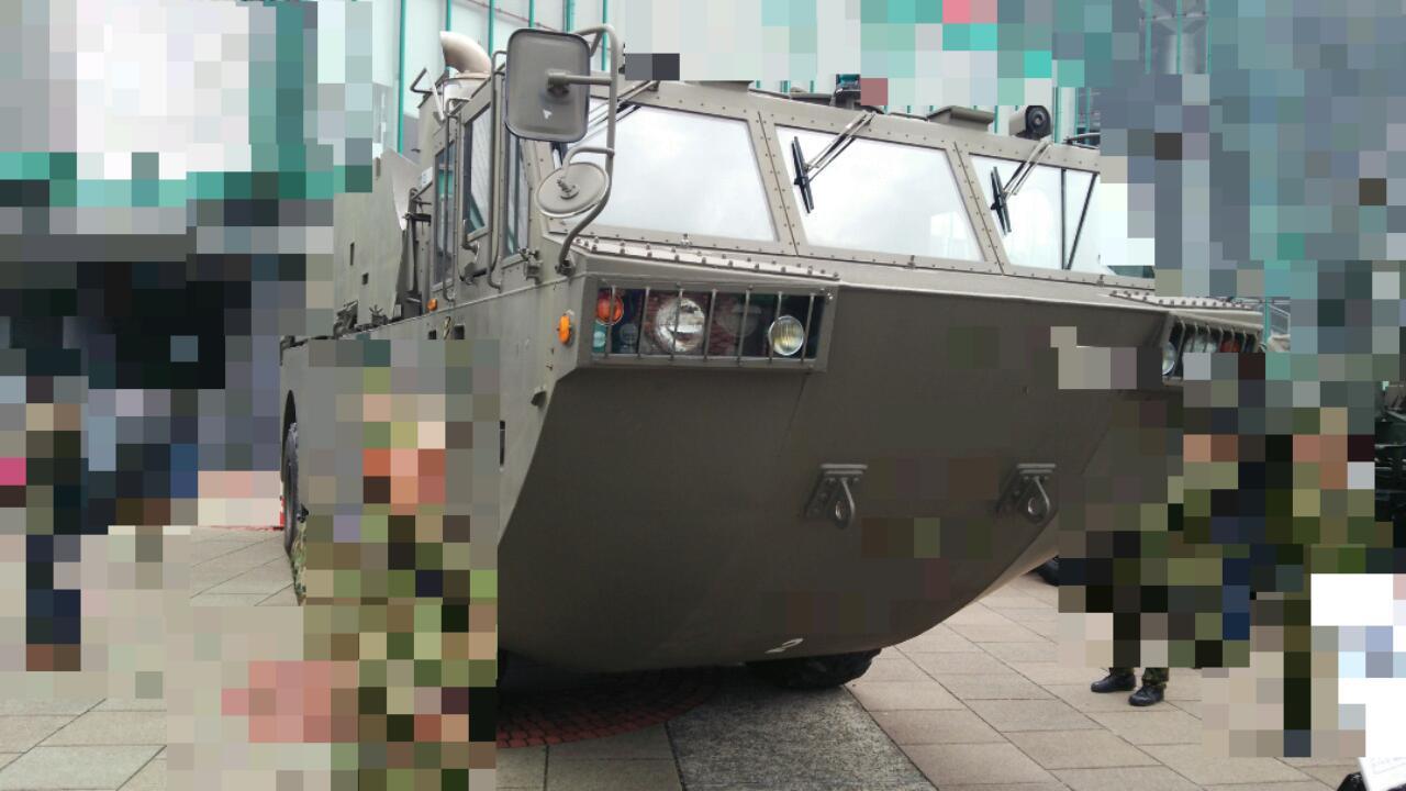 c0337631_17255107.jpg