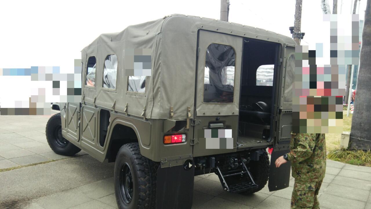 c0337631_21063307.jpg