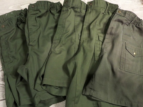 b0242134_19393348.jpg