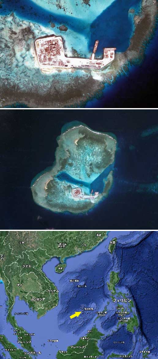 c0184737_2044786.jpg