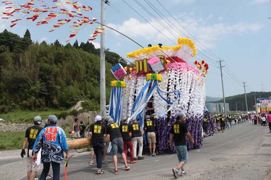 f0147037_10154461.jpg