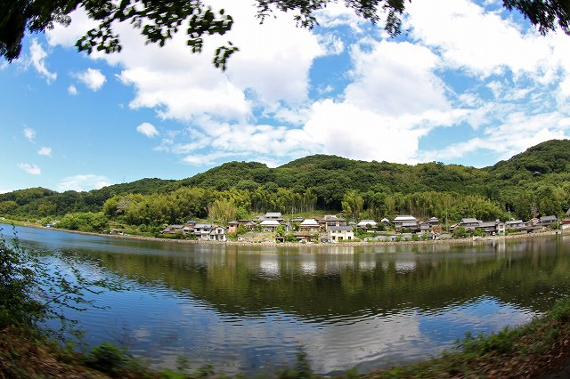 a0242438_19374078.jpg