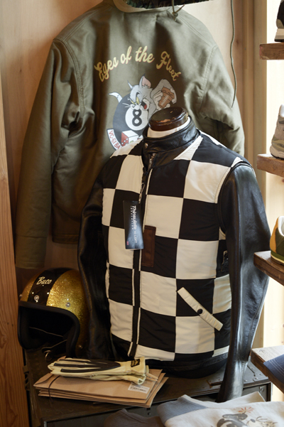d0093043_1745199.jpg
