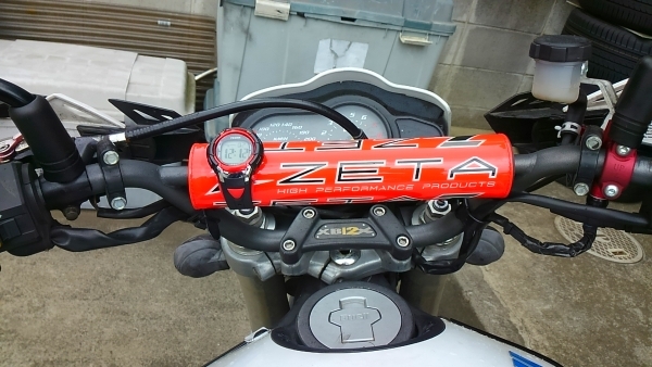 e0086244_13001434.jpg
