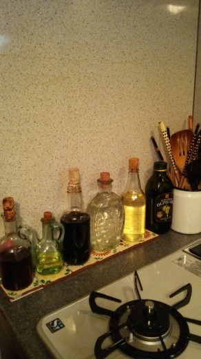 f0309148_17504232.jpg