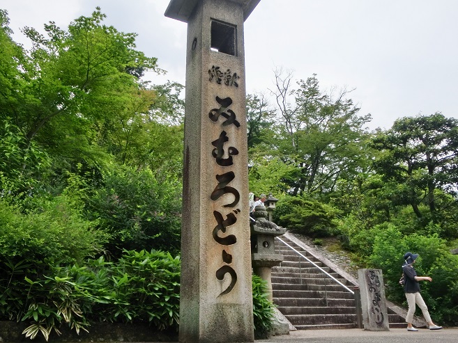 a0237349_13451215.jpg