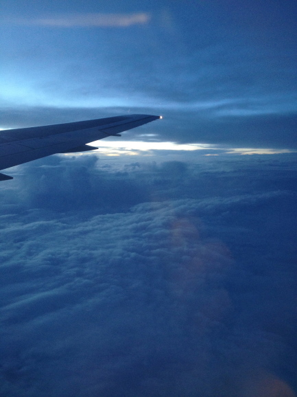 d0258949_23394034.jpg