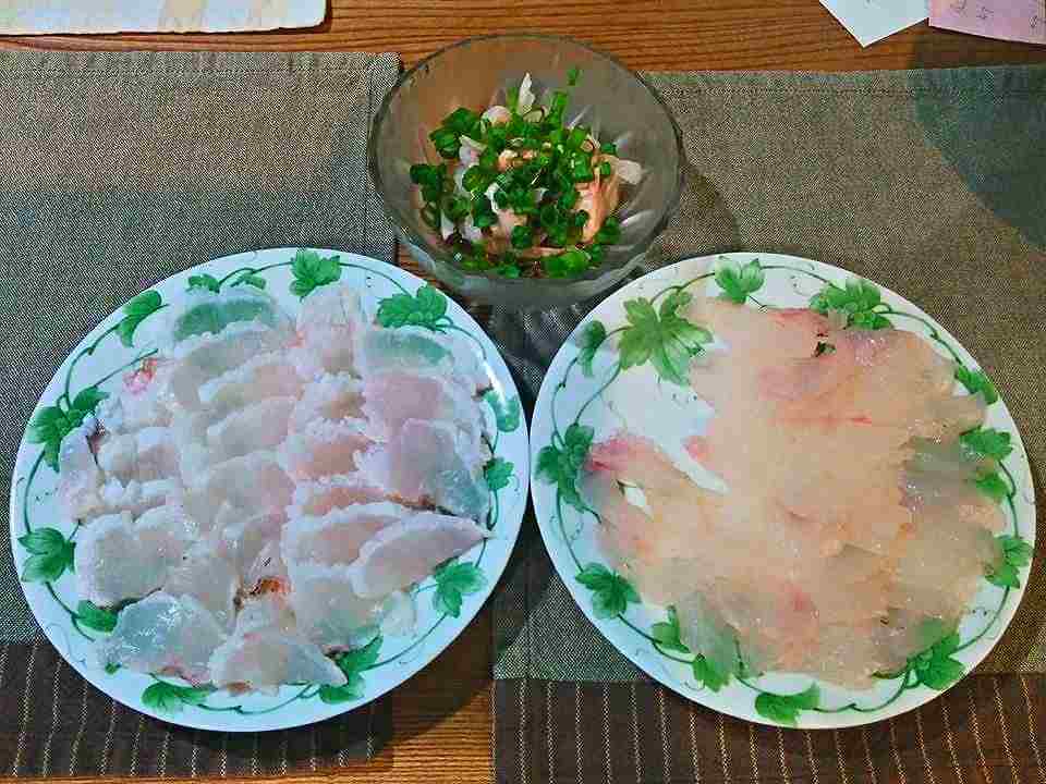 a0248152_9403267.jpg