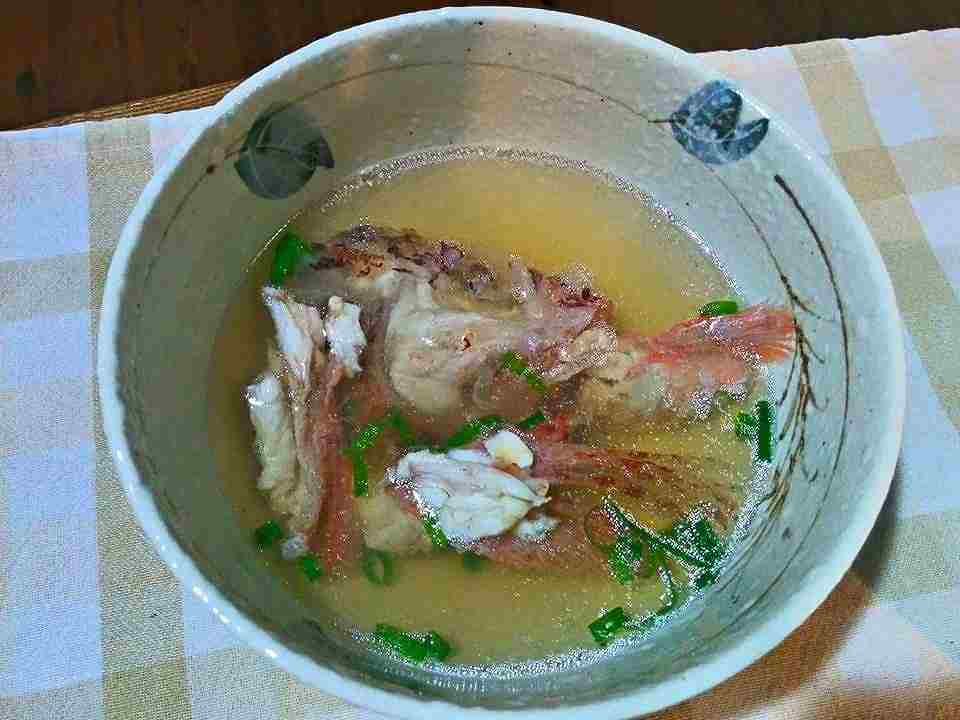 a0248152_9442524.jpg