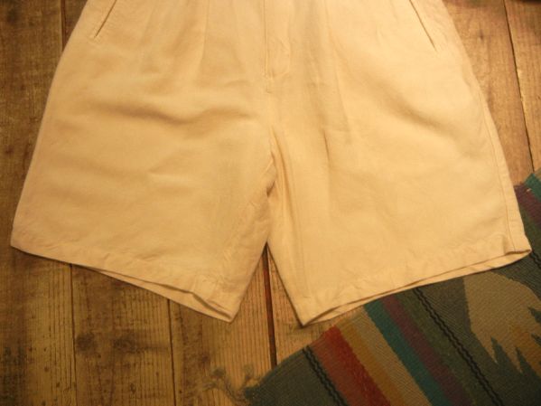 c0333053_19114397.jpg