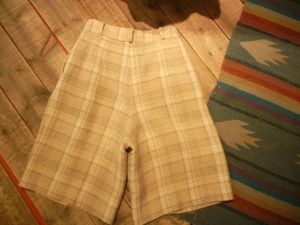 c0333053_199221.jpg