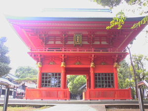 a0057057_2063519.png