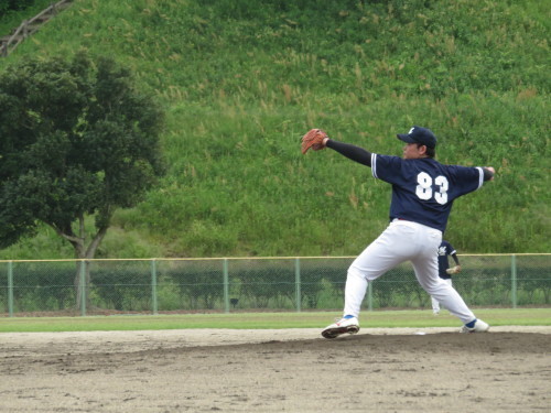 a0330561_09274093.jpg