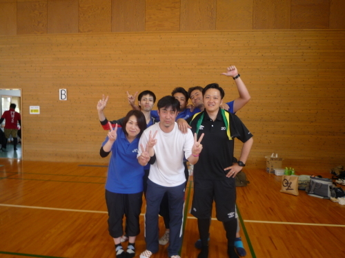 a0330561_10411841.jpg