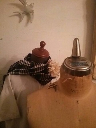 c0172261_1038435.jpg