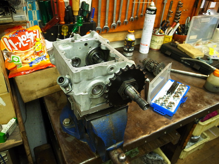 a0248662_110979.jpg