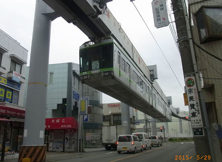 b0075364_2023888.jpg