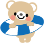d0065070_23263747.gif
