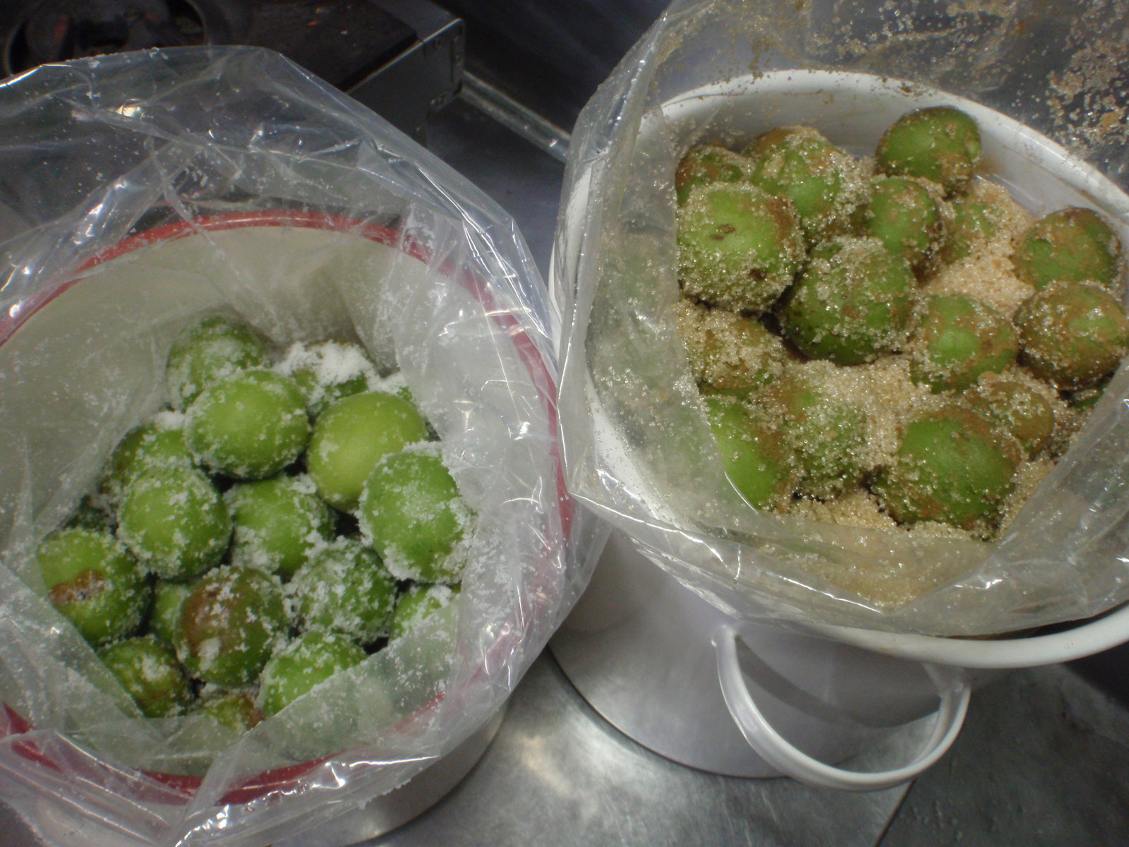 f0224772_8105711.jpg