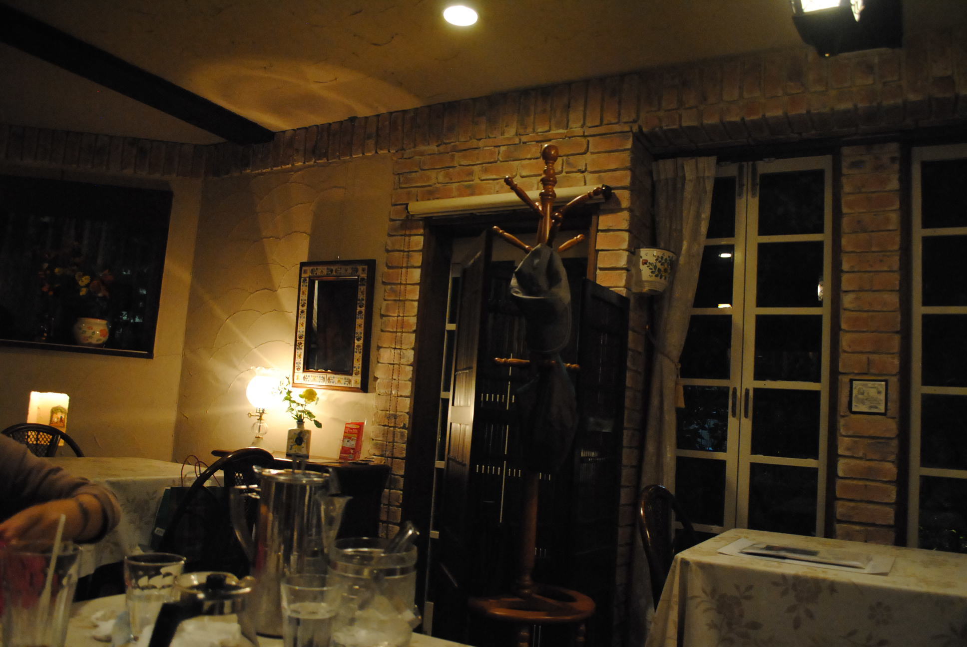 b0242873_22451462.jpg
