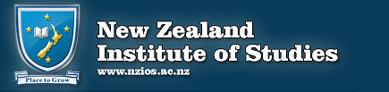 a0315876_11513007.png