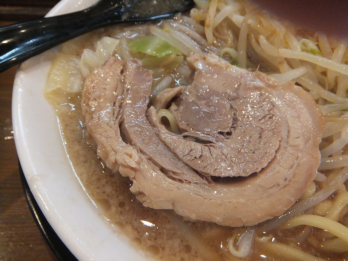 f0238779_1147189.jpg