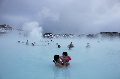 d0233283_18563783.jpg